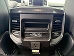 New 2026 Ram 1500 Big Horn Crew Cab 4x4 Pickup for sale #R12360 - photo 12