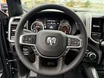 New 2026 Ram 1500 Big Horn Crew Cab 4x4 Pickup for sale #R12360 - photo 14