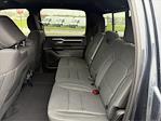 New 2026 Ram 1500 Big Horn Crew Cab 4x4 Pickup for sale #R12360 - photo 15