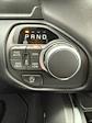 New 2026 Ram 1500 Big Horn Crew Cab 4x4 Pickup for sale #R12360 - photo 27
