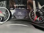 New 2026 Ram 1500 Big Horn Crew Cab 4x4 Pickup for sale #R12360 - photo 28
