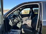 New 2025 Ram 3500 Limited Crew Cab for sale #R12392 - photo 11