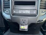 New 2025 Ram 3500 Limited Crew Cab for sale #R12392 - photo 13
