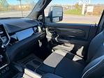 New 2025 Ram 3500 Limited Crew Cab for sale #R12392 - photo 18