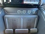 New 2025 Ram 3500 Limited Crew Cab for sale #R12392 - photo 21