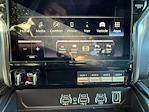 New 2025 Ram 3500 Limited Crew Cab for sale #R12392 - photo 22