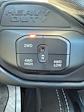 New 2025 Ram 3500 Limited Crew Cab for sale #R12392 - photo 25