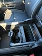 New 2025 Ram 3500 Limited Crew Cab for sale #R12392 - photo 28