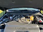 New 2025 Ram 3500 Limited Crew Cab for sale #R12392 - photo 33