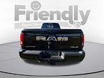 New 2025 Ram 3500 Limited Crew Cab for sale #R12392 - photo 4