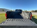 New 2025 Ram 3500 Limited Crew Cab for sale #R12392 - photo 5