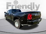 New 2025 Ram 3500 Limited Crew Cab for sale #R12392 - photo 6