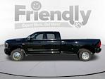 New 2025 Ram 3500 Limited Crew Cab for sale #R12392 - photo 7