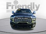 New 2025 Ram 3500 Limited Crew Cab for sale #R12392 - photo 9
