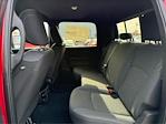 New 2026 Ram 3500 Tradesman Crew Cab 4x4 Pickup for sale #R12396 - photo 11