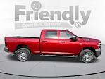 New 2026 Ram 3500 Tradesman Crew Cab 4x4 Pickup for sale #R12396 - photo 2