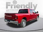 New 2026 Ram 3500 Tradesman Crew Cab 4x4 Pickup for sale #R12396 - photo 3