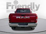 New 2026 Ram 3500 Tradesman Crew Cab 4x4 Pickup for sale #R12396 - photo 4