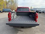 New 2026 Ram 3500 Tradesman Crew Cab 4x4 Pickup for sale #R12396 - photo 5