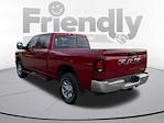 New 2026 Ram 3500 Tradesman Crew Cab 4x4 Pickup for sale #R12396 - photo 6