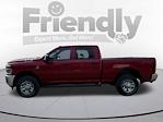 New 2026 Ram 3500 Tradesman Crew Cab 4x4 Pickup for sale #R12396 - photo 7