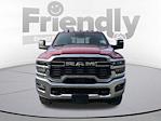 New 2026 Ram 3500 Tradesman Crew Cab 4x4 Pickup for sale #R12396 - photo 9