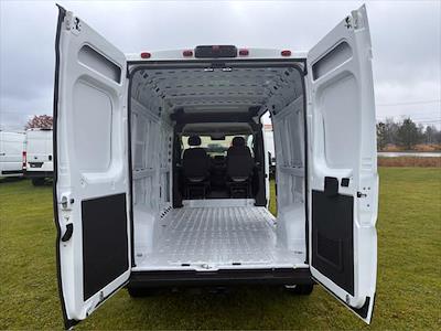New 2026 Ram ProMaster 2500 High Roof Empty Cargo Van for sale #R12411 - photo 2