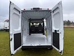 New 2026 Ram ProMaster 2500 High Roof Empty Cargo Van for sale #R12411 - photo 2