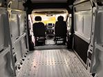 New 2026 Ram ProMaster 2500 High Roof Empty Cargo Van for sale #R12411 - photo 12