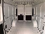 New 2026 Ram ProMaster 2500 High Roof Empty Cargo Van for sale #R12411 - photo 13