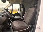 New 2026 Ram ProMaster 2500 High Roof Empty Cargo Van for sale #R12411 - photo 15