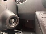 New 2026 Ram ProMaster 2500 High Roof Empty Cargo Van for sale #R12411 - photo 17