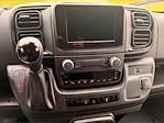 New 2026 Ram ProMaster 2500 High Roof Empty Cargo Van for sale #R12411 - photo 18