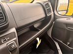 New 2026 Ram ProMaster 2500 High Roof Empty Cargo Van for sale #R12411 - photo 19