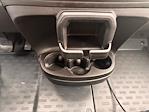 New 2026 Ram ProMaster 2500 High Roof Empty Cargo Van for sale #R12411 - photo 20