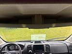 New 2026 Ram ProMaster 2500 High Roof Empty Cargo Van for sale #R12411 - photo 22