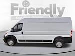 New 2026 Ram ProMaster 2500 High Roof Empty Cargo Van for sale #R12411 - photo 11
