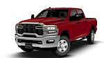 New 2026 Ram 3500 Tradesman Crew Cab for sale #R12437 - photo 1