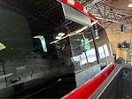 New 2026 Ram 3500 Tradesman Crew Cab for sale #R12437 - photo 10