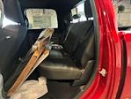 New 2026 Ram 3500 Tradesman Crew Cab for sale #R12437 - photo 11