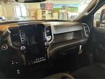 New 2026 Ram 3500 Tradesman Crew Cab for sale #R12437 - photo 15
