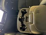 New 2026 Ram 3500 Tradesman Crew Cab for sale #R12437 - photo 24