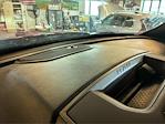 New 2026 Ram 3500 Tradesman Crew Cab for sale #R12437 - photo 26
