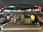 New 2026 Ram 3500 Tradesman Crew Cab for sale #R12437 - photo 27