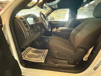New 2026 Ram 5500 Regular Cab 84 CA Cab Chassis for sale #R12447 - photo 2
