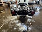 New 2026 Ram 5500 Regular Cab 84 CA Cab Chassis for sale #R12447 - photo 5
