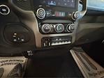 New 2026 Ram 5500 Regular Cab 84 CA Cab Chassis for sale #R12447 - photo 22