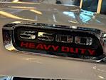 New 2026 Ram 5500 Regular Cab 84 CA Cab Chassis for sale #R12447 - photo 23