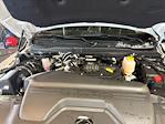 New 2026 Ram 5500 Regular Cab 84 CA Cab Chassis for sale #R12447 - photo 27
