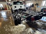 New 2026 Ram 5500 Regular Cab 84 CA Cab Chassis for sale #R12447 - photo 9